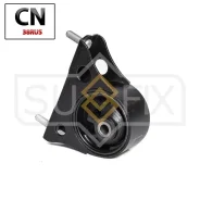 ����� ��������� | ����� | FM4090 Sufix FM4090 FM4090 ����