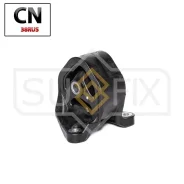 ����� ��������� | ��� | FM4166 Sufix FM4166 FM4166 ����
