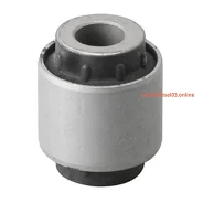 ����������� ������ ��������, ��� ����/��� / CVHO-18 CTR GV0249 GV0249 ����