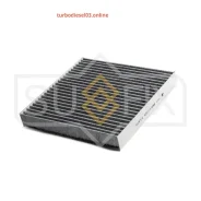 ������ �������� �������� Sufix SSC1238 SSC1238 ����