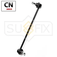 ������ ������������� | ����� ��� | SJ1288 Sufix SJ1288 SJ1288 ����