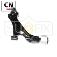 ����� �������� ������ | ����� ���� | SH1941 Sufix SH1941 SH1941 ����