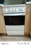 �������� �����. ����