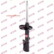 ������ ��������������� - Excel-G, ��� ���� KYB 334340 334340 ����