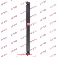 ����������� - Excel-G, ��� ����/��� KYB 343214 343214 ����