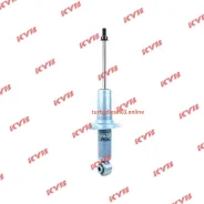 ����������� - New SR Special, ��� ����/��� KYB NSF9138 NSF9138 ����