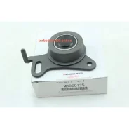 ����� �������� ����� ��� Mitsubishi MD050125 MD050125 ����