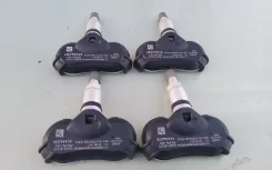 ������ �������� � ����� Tundra, Sequoia, Sienna 06- �������� 100% 42607-0C070 ����