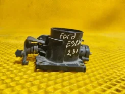 ����������� �������� Ford Escape 5L8GAC 5L8GAC ����