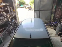 ����� Renault Sandero 2014 731126744R K7MA812 731126744R ����