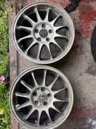 Hot Stuff Waren. 7.0x15", 5x100, ET11.5, �� 75���. ����