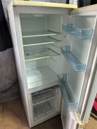 ������������. ����