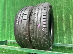 Minerva 209. ������, 2021 ���, �/�, ����� 5 % ����