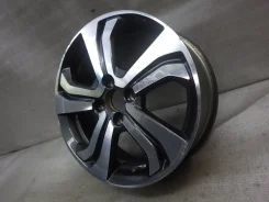 LegeArtis Optima GM4