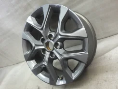 Advan Racing RZIII