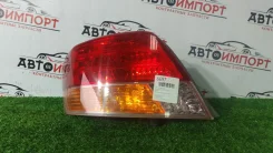 ����-������ Toyota Allion 20449 ZRT261 3ZR-FAE, ������ ����� 20449 ����