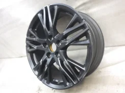 Advan Racing RCIII