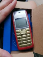 Nokia 1110i. �/�, �� 8 ��, ������� ����