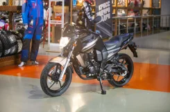 Motoland Bandit 250. 250����. ��., ��������, ���������, ��� �������. ��� ����� �� ���������� ����