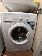 Indesit. �������� 4��� ����
