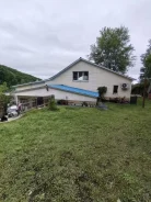 ������� ���� � ������ ���������!. �-� �������������, ��� 211.8��&sup2;, ������� 15.7����., ���, ����: �����������, ������������� 15 ���. ��� ������� �...