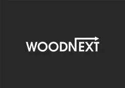 �������. "WoodNext" �� ���������� �.�. ���������� ����, ���������� ��������� �����, �����, ����� ������� 1-� 41 ���. 2 ����