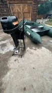Trans-E. ����� 3,8��., ��������� ���������, 15��.�., ������ ����