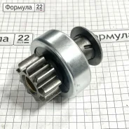 ����� �������� �������� Toyota NTN1001 Narichin NTN1001 ����