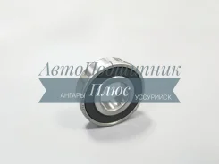 ��������� 6204 2RS (NN/AImpuls) 20*47*14 MH040027, 09262-20098, 08133-62047, 21023-Z5000, 1-09800-059 ����
