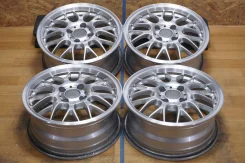 Bridgestone Erglanz
