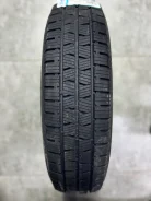 Dovroad Ranyager Snow. ������, ��� �����, 2026 ���, ����� ����