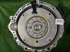 ���� Jaguar XE 2018 T2H24549 X760 204DTH T2H24549 ����