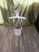 ������������ ��� ������. ����