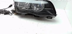 �������� ���� ������, 63128380176 BMW 3 E46 1998 - 2005 ���� BMW 3 E46 1998 3-BVQ11764 63127165770 ����