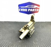 �������� ����� BMW E87 E90 E60 E65 E83 E70 E84 N52 11417545939 11417545939 ����
