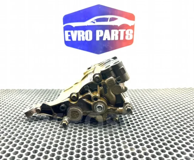 �������� ����� BMW E87 E90 E60 E65 E83 E70 E84 N52 11417545939 11417545939 ����