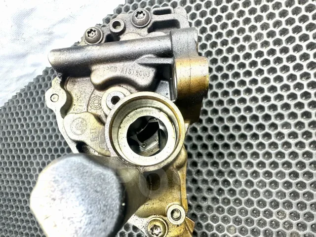 �������� ����� BMW E87 E90 E60 E65 E83 E70 E84 N52 11417545939 11417545939 ����