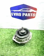 ������� ��������� BMW X5 E53 M62 N62 22116758428 22116758428 ����
