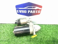 ������� BMW E81 E82 E87 E90 �92 �93- N43 12417589352 12417589352 ����