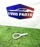 ������������� ����� BMW E87 E90 60 �65 �53 �70 �83 4-963 4963 ����