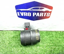 ���� BMW �82 �90 E92 �65 X1E84 N47 ����