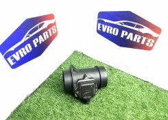 ���� BMW M50 M52 2.0i (Patron) 13621730033 13621730033 ����