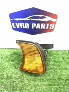 ���������� ����� BMW E34 (depo) 63131384033 63131384033 ����