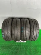 Toyo Tranpath mp7. ������, 2022 ���, �/�, ����� 10 % ����