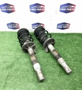 ������ �������� M-tech BMW E65 (��������) ����