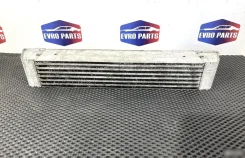 ���������� BMW 5 E60 N47 M47N2 �57N2 ����