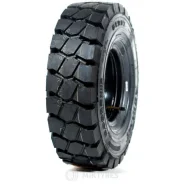 Advance GLR07. �����������, 2026 ���, ����� ����
