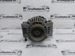 ��������� Scania R 2018 2395908 440 DC13 153 L01 PDE 440HP E5 2395908 ����