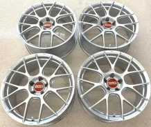 BBS RE-V7