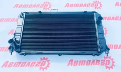 �������� ��� Toyota Townace, Lite Ace 1988-1996 TO-0519-48-AT ����